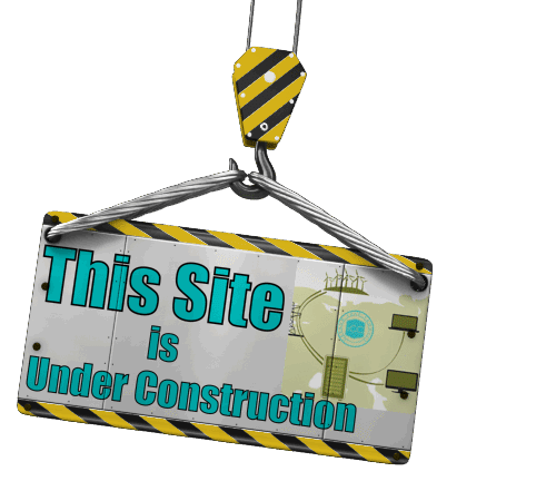 Under Construction